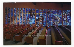 Image description is not available for PHO-264-249